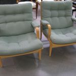 533 7001 Karmstolar